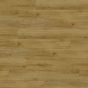 VinCore Wood Maggiore SPC padló