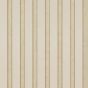 Decowall ton sur ton falburkoló panel 30x260 cm Homok akusztikus 1,56 m2