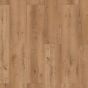 Pura Natural Oak 8 mm vízálló laminált padló