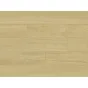 Ceramin Click Elia Oak SPC padló