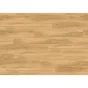 Creation 40 0870-Quartet Honey Modul vinyl (LVT) padló