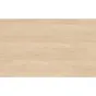 Creation 40 1598-Tamo Cream Modul vinyl (LVT) padló