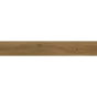 Creation 40 0545-Quartet Natural Modul vinyl (LVT) padló