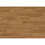 Creation 40 0545-Quartet Natural Modul vinyl (LVT) padló
