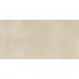 Creation 40 1600-Bloom Uni Cream Modul vinyl (LVT) padló