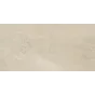 Creation 40 1603-Curton Stone Clear Modul vinyl (LVT) padló