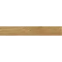 Creation 40 1271-Lounge Oak Golden Modul vinyl (LVT) padló