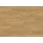 Creation 40 1271-Lounge Oak Golden Modul vinyl (LVT) padló