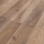Pura Epic brown grau 10 mm vízálló laminált padló