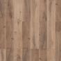 Pura Epic brown grau 10 mm vízálló laminált padló