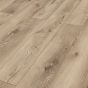 Master Pemberton Oak Salted 8 mm vízálló laminált padló