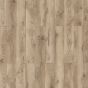 Master Pemberton Oak Salted 8 mm vízálló laminált padló