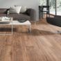 Master Durango Pecan 8 mm vízálló laminált padló