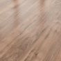 Master Durango Pecan 8 mm vízálló laminált padló