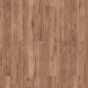 Master Durango Pecan 8 mm vízálló laminált padló