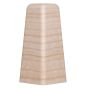 Style 60 6cm külső 07-sahara sarokcsomag 2 db