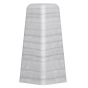Style 60 6cm külső 90-gray sarokcsomag 2 db