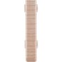 Style 60 6cm toldó 07-sahara sarokcsomag 2 db