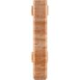 Style 60 6cm toldó 58-cherry sarokcsomag 2 db