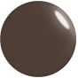 Tömítő cacao 310ml