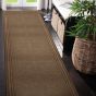 Rekord brown futószőnyeg 100 cm