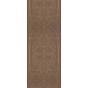 Rekord brown futószőnyeg 100 cm