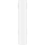 Style 60 6cm toldó 01-white sarokcsomag 2 db