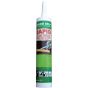 Ragasztó Rapid fehér 290ml