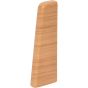 Style 60 6cm lezáró 35-beach sarokcsomag 2 db
