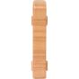 Style 60 6cm toldó 35-beach sarokcsomag 2 db