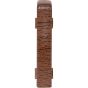 Style 60 6cm toldó 65-brown sarokcsomag 2 db