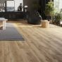 Wiparquet Village Borger 8 mm vízálló laminált padló