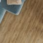 Wiparquet Village Borger 8 mm vízálló laminált padló