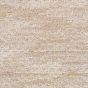 Port 81344-beige padlószőnyeg