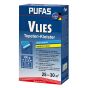 Ragasztó Pufas blue 200gr