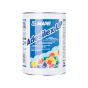 Oldószeres ragasztó Mapei Adesilex LP 5 kg