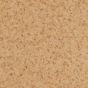 Moda Plus 121602-beige tekercses vinyl padló