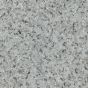 Moda Plus 121603-világosszürke tekercses vinyl padló