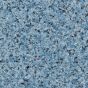 Moda Plus 121605-kék tekercses vinyl padló