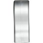 Classic 40 4cm toldó 990-silver sarokcsomag 2 db