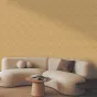 Nairobi beige tapéta