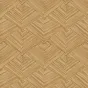 Nairobi beige tapéta