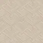 Nairobi grey tapéta