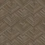 Nairobi taupe tapéta