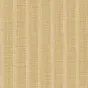 Narel beige tapéta
