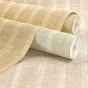 Narel beige tapéta