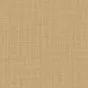 Nerin beige tapéta