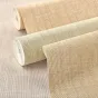 Nerin beige tapéta
