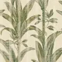 Nivalis green tapéta