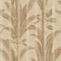 Nivalis sand tapéta